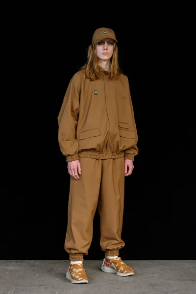Look 35